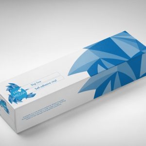 ProMedia DigiLine Digital Vinyl