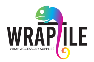 Wraptile from Sytech
