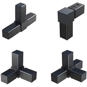 41OWRvgNTOL._AC_UL600_SR600,600_