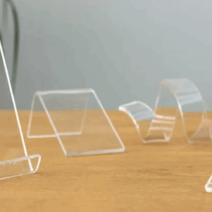 extruded acrylic3