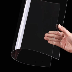 polycarbonate sheets 1