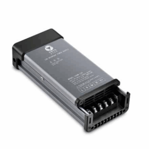power supplies for LED's
