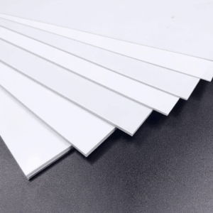 abs sheets