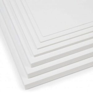 kt boards